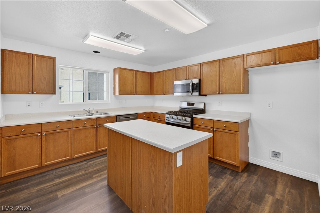 9165 Desirable Court Las Vegas NV 89149