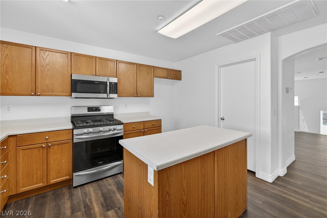 9165 Desirable Court Las Vegas NV 89149