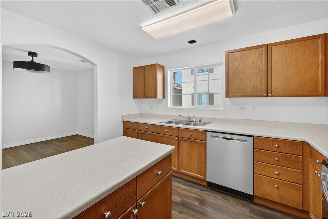 9165 Desirable Court Las Vegas NV 89149