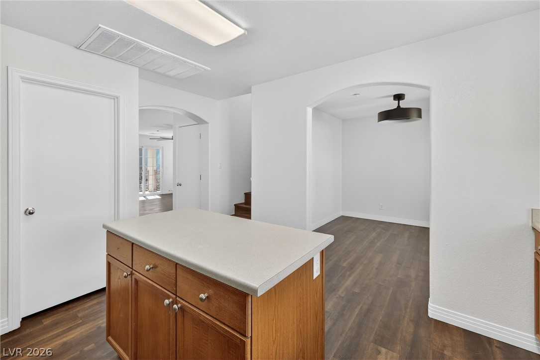 9165 Desirable Court Las Vegas NV 89149