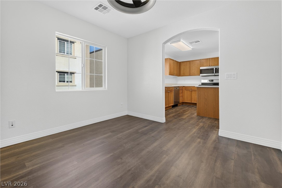 9165 Desirable Court Las Vegas NV 89149