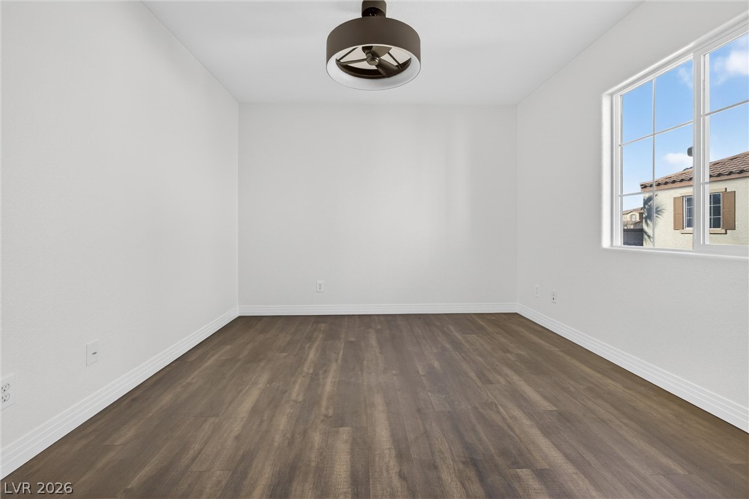 9165 Desirable Court Las Vegas NV 89149