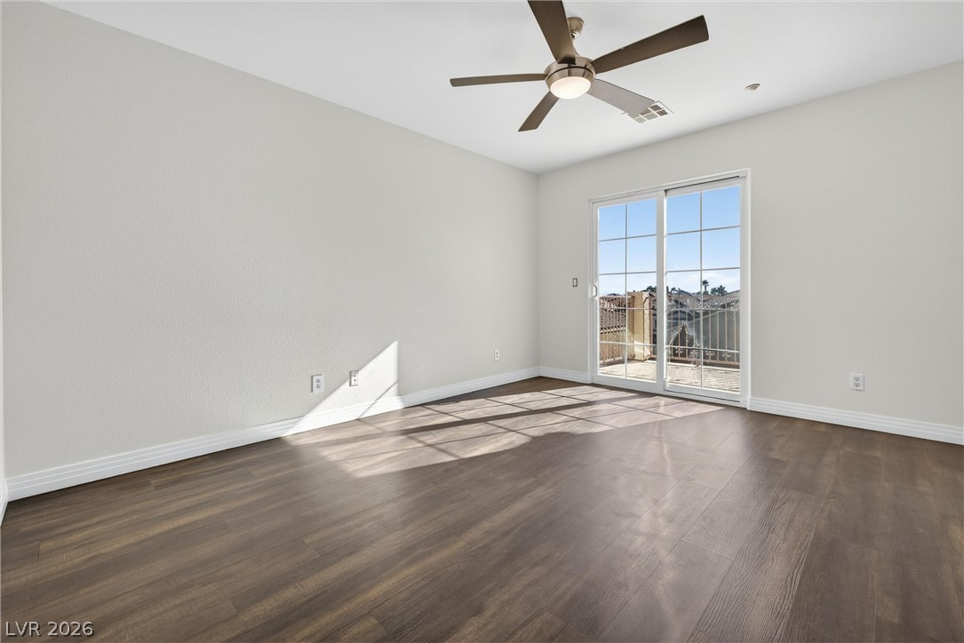 9165 Desirable Court Las Vegas NV 89149