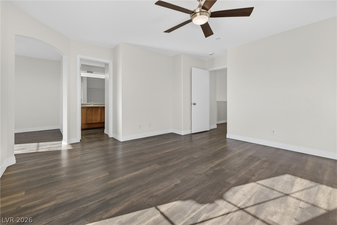 9165 Desirable Court Las Vegas NV 89149