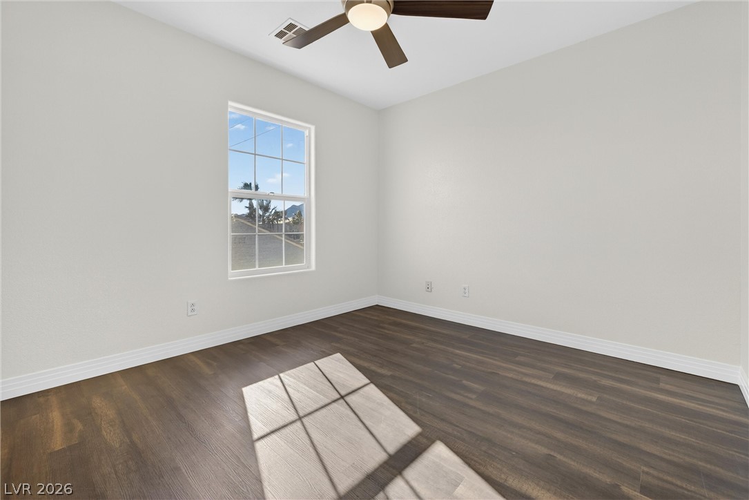 9165 Desirable Court Las Vegas NV 89149