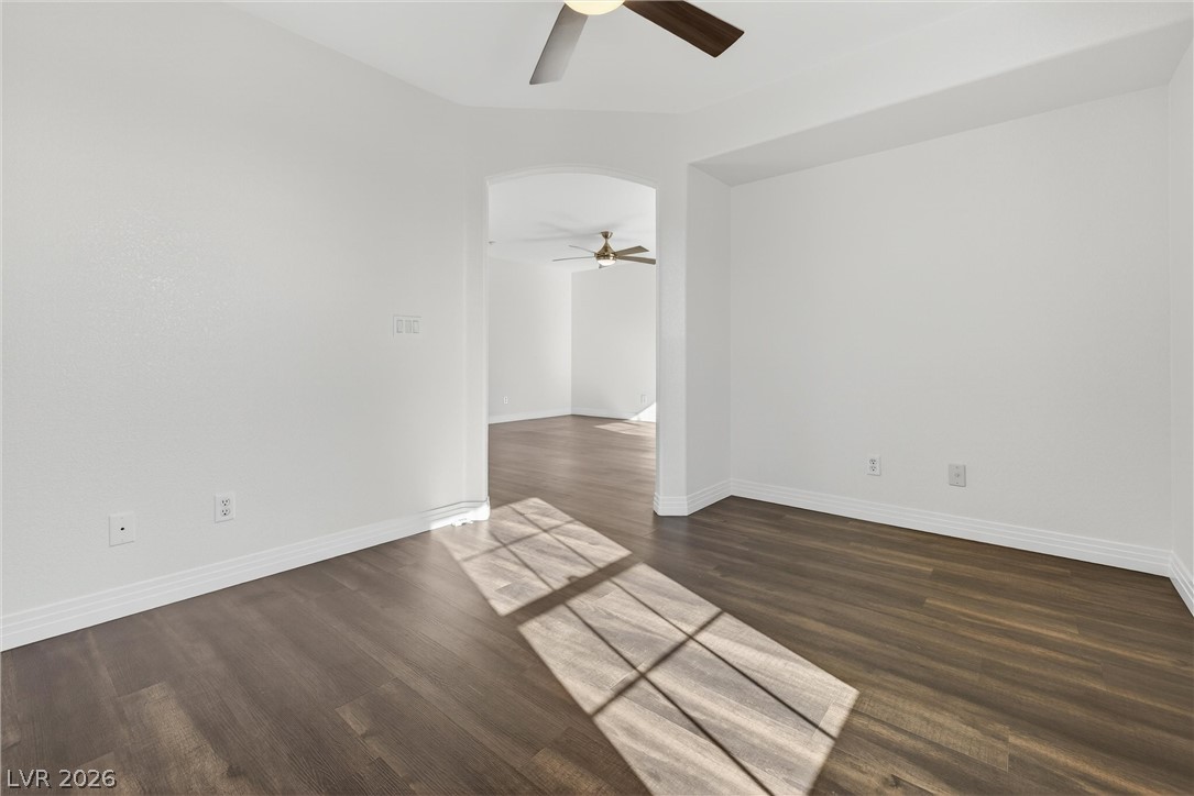 9165 Desirable Court Las Vegas NV 89149
