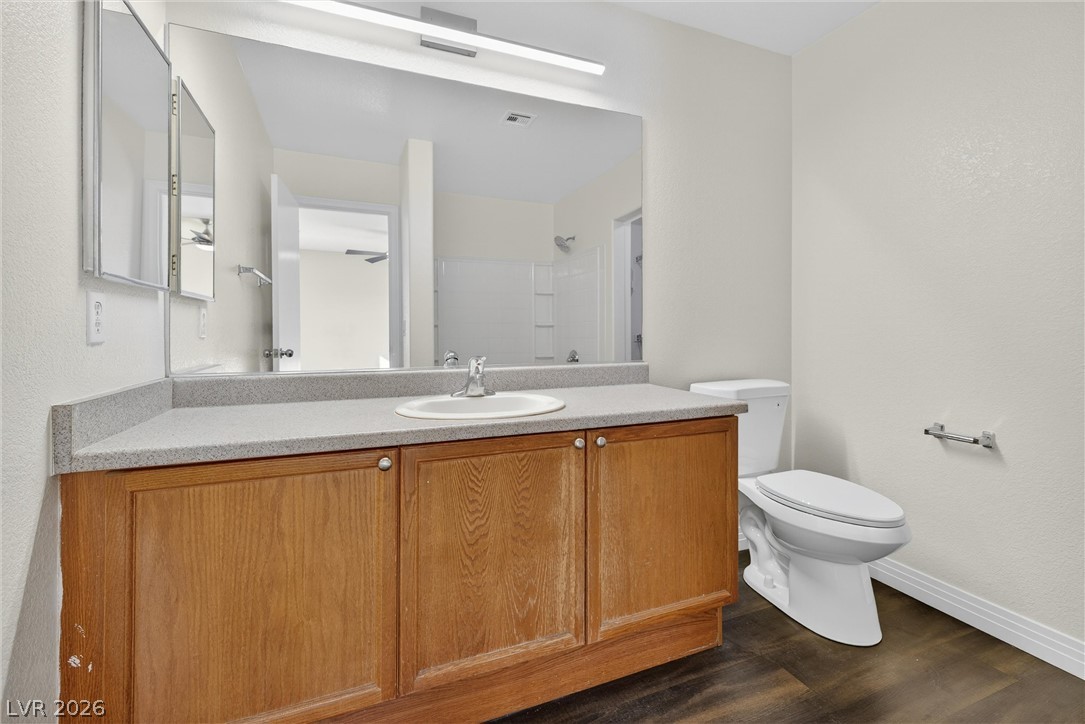 9165 Desirable Court Las Vegas NV 89149