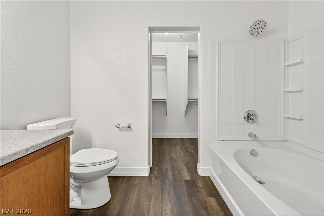 9165 Desirable Court Las Vegas NV 89149