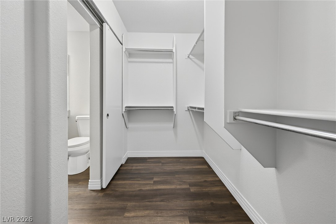 9165 Desirable Court Las Vegas NV 89149