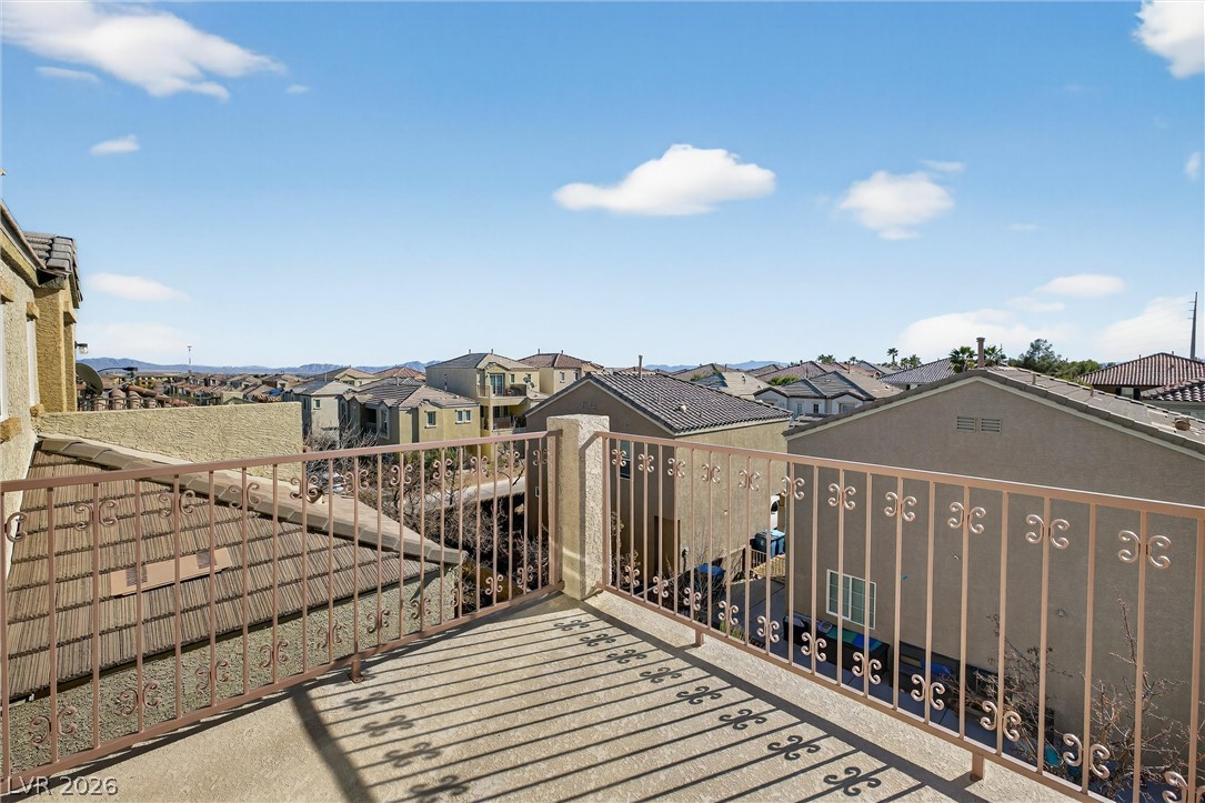9165 Desirable Court Las Vegas NV 89149