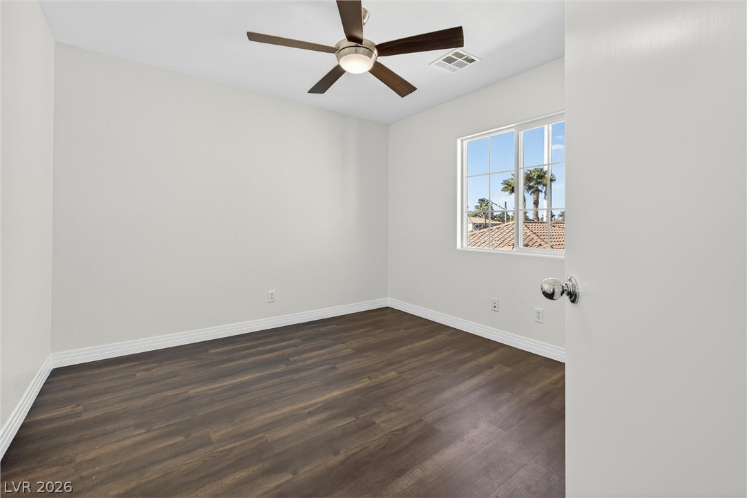 9165 Desirable Court Las Vegas NV 89149
