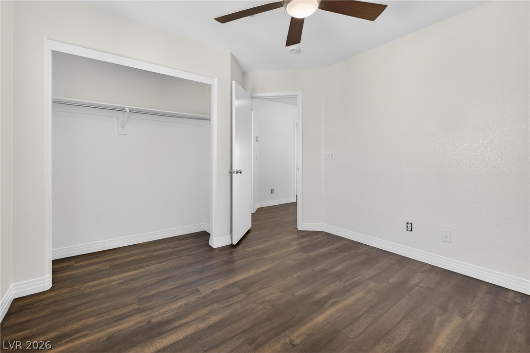 9165 Desirable Court Las Vegas NV 89149