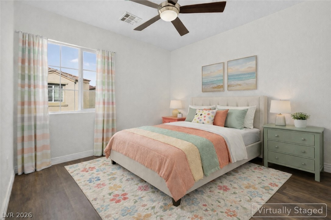 9165 Desirable Court Las Vegas NV 89149