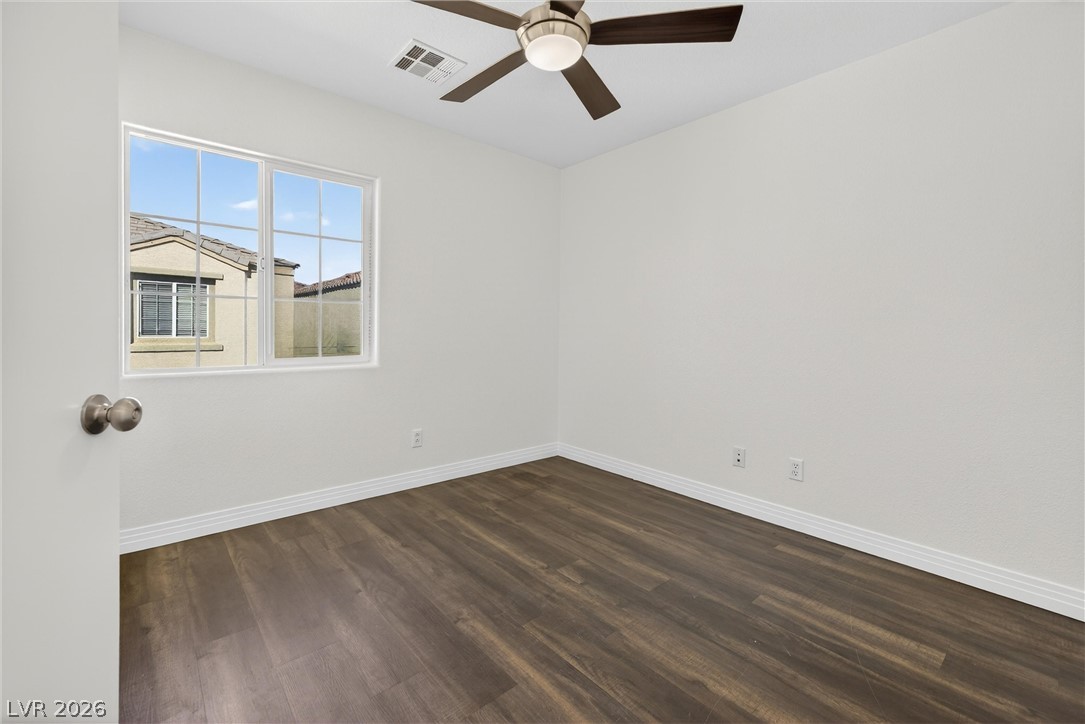 9165 Desirable Court Las Vegas NV 89149