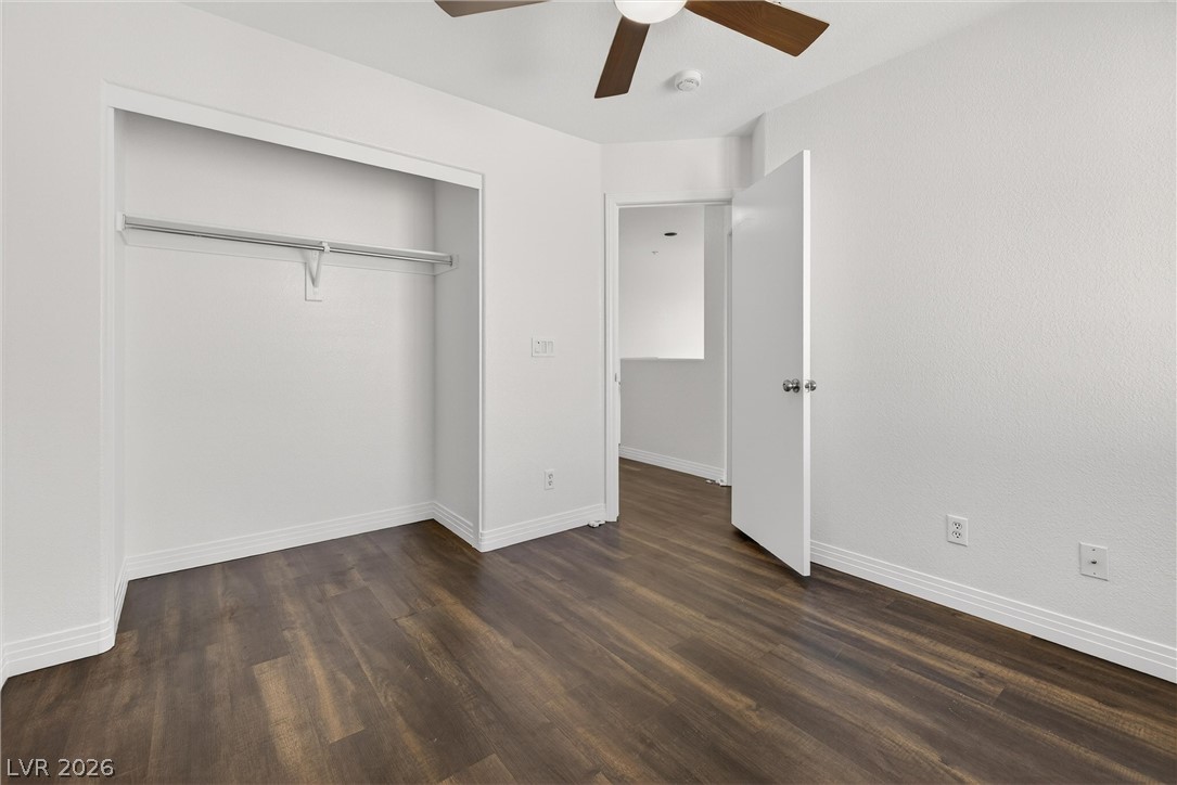9165 Desirable Court Las Vegas NV 89149