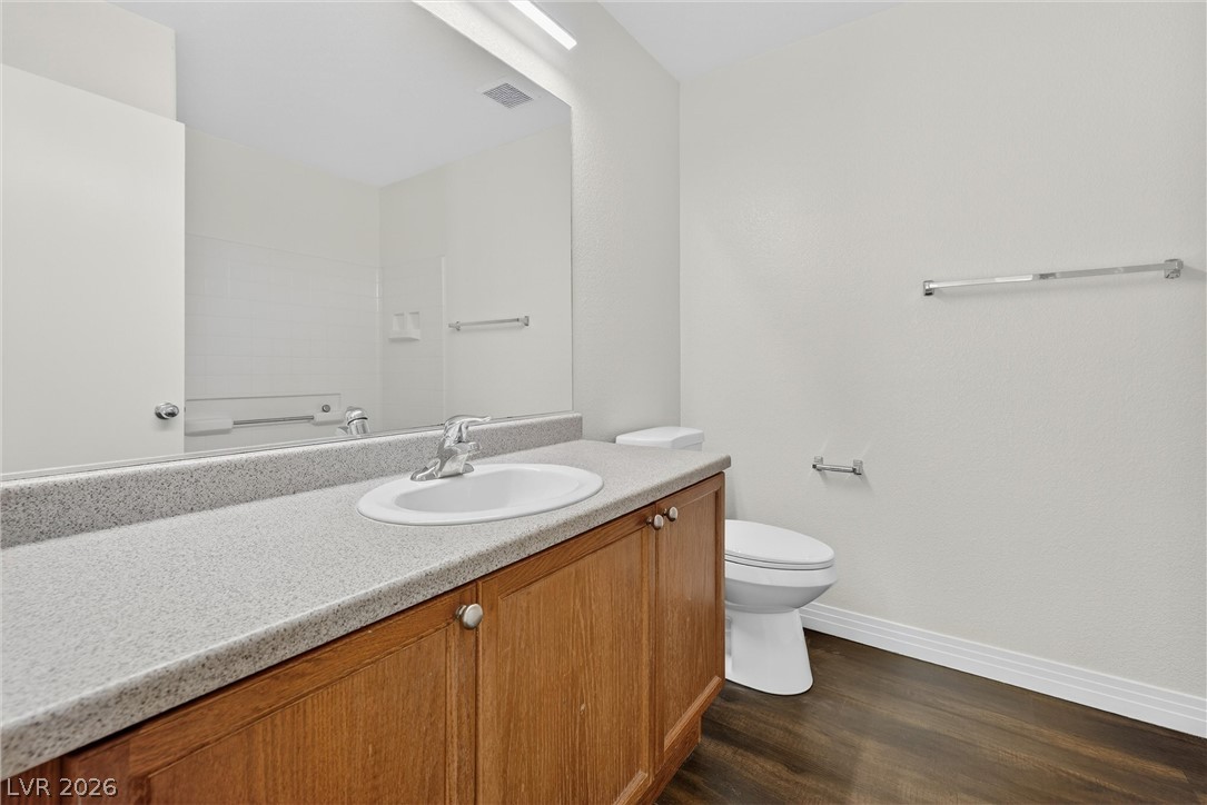 9165 Desirable Court Las Vegas NV 89149