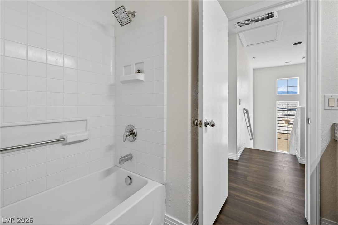 9165 Desirable Court Las Vegas NV 89149