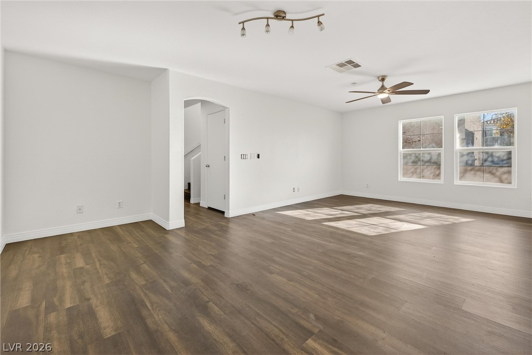 9165 Desirable Court Las Vegas NV 89149