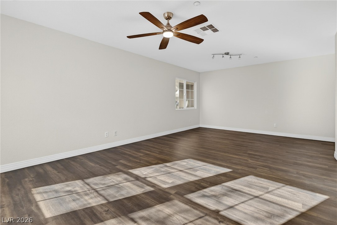 9165 Desirable Court Las Vegas NV 89149