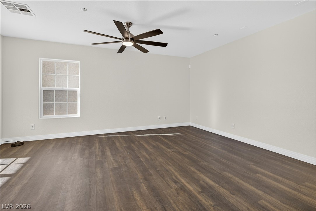 9165 Desirable Court Las Vegas NV 89149