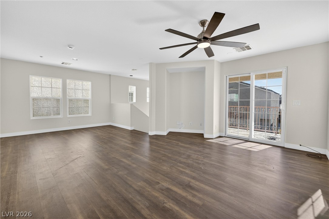 9165 Desirable Court Las Vegas NV 89149