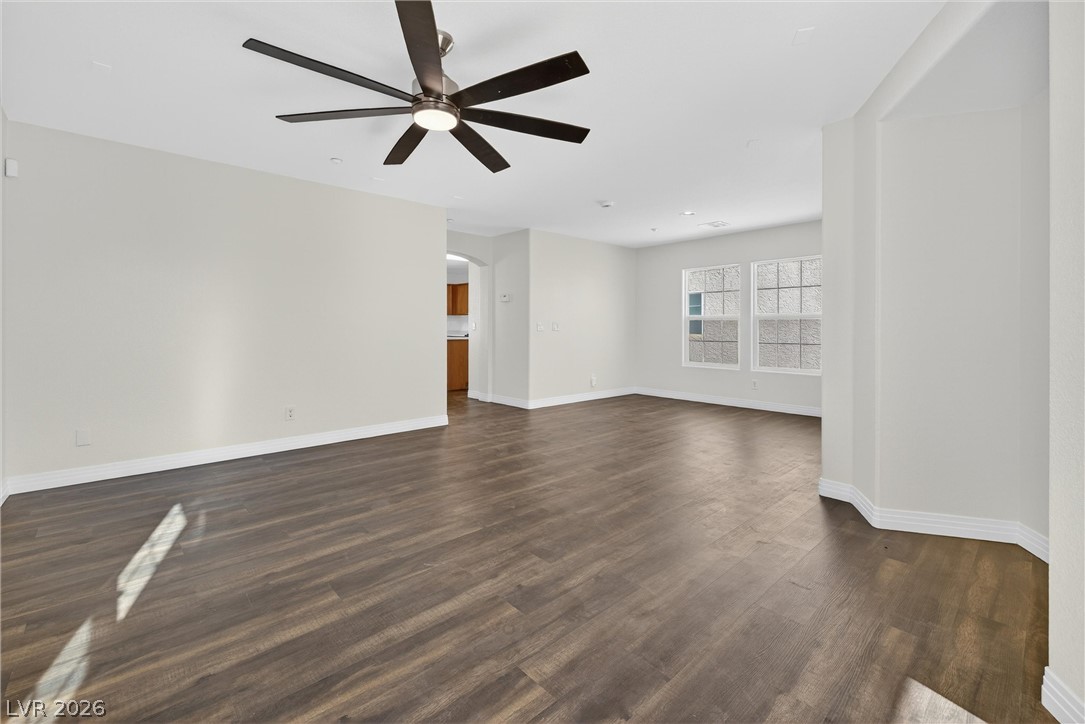 9165 Desirable Court Las Vegas NV 89149