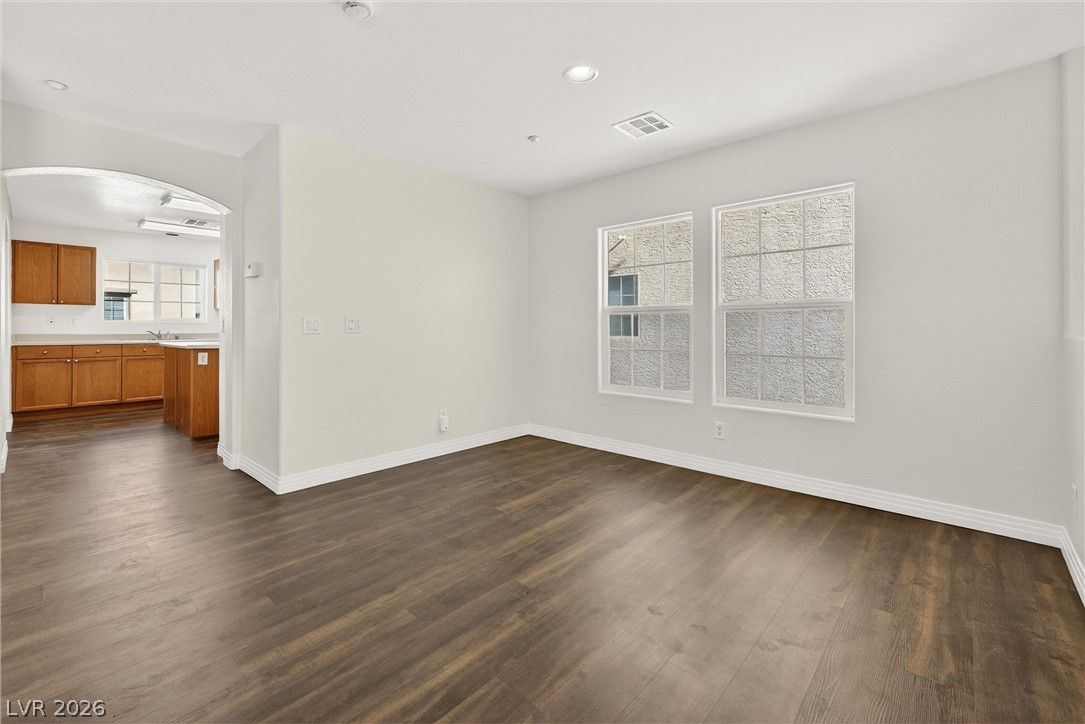 9165 Desirable Court Las Vegas NV 89149