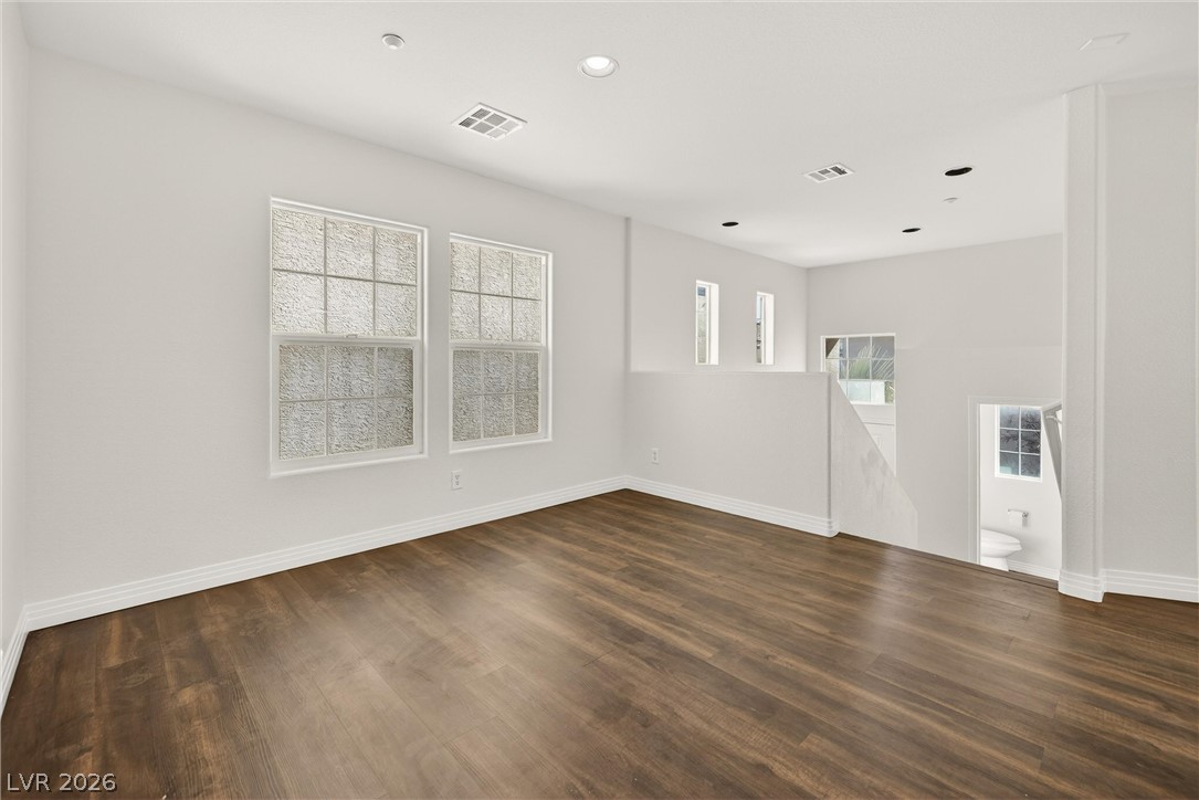 9165 Desirable Court Las Vegas NV 89149