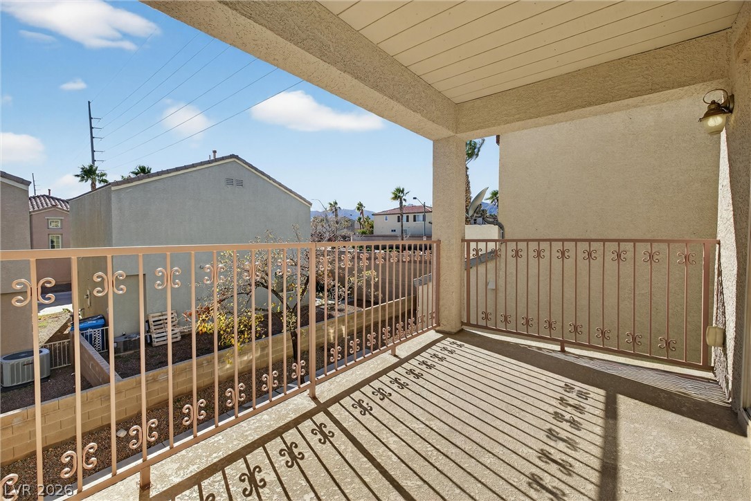 9165 Desirable Court Las Vegas NV 89149