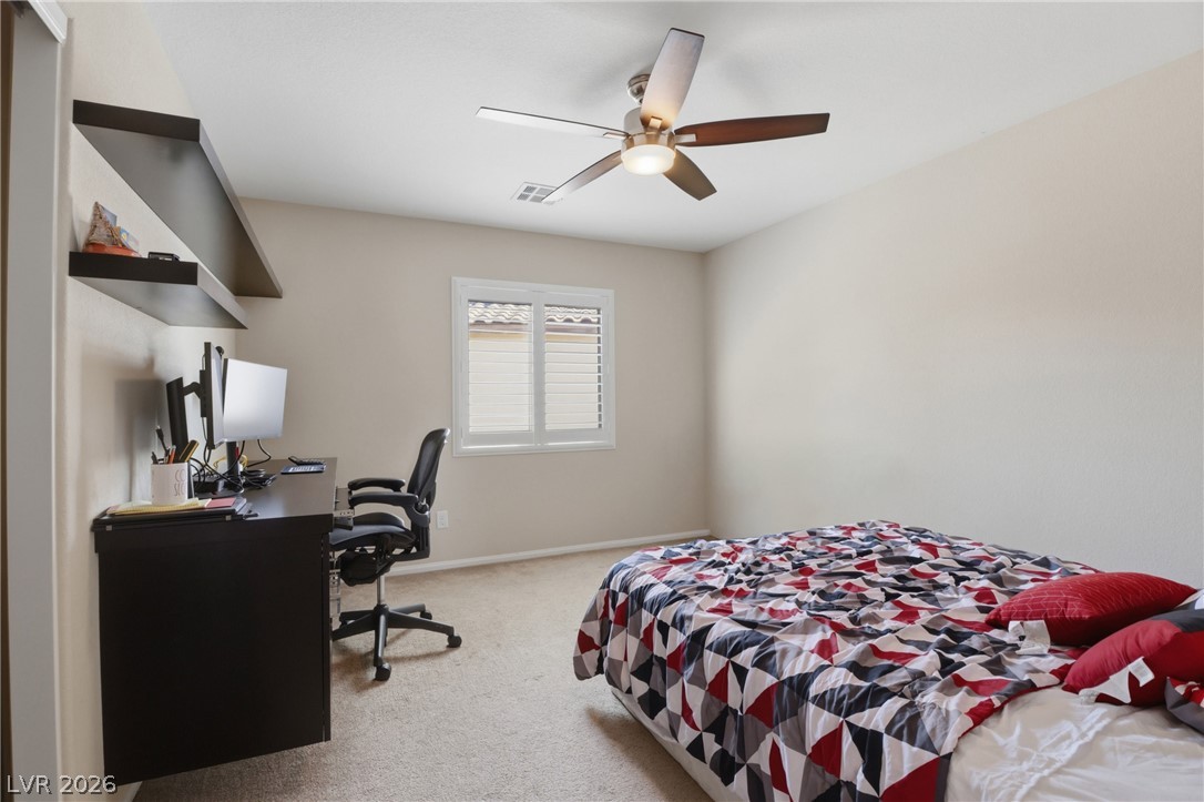 1425 Arc Dome Avenue North Las Vegas NV 89031
