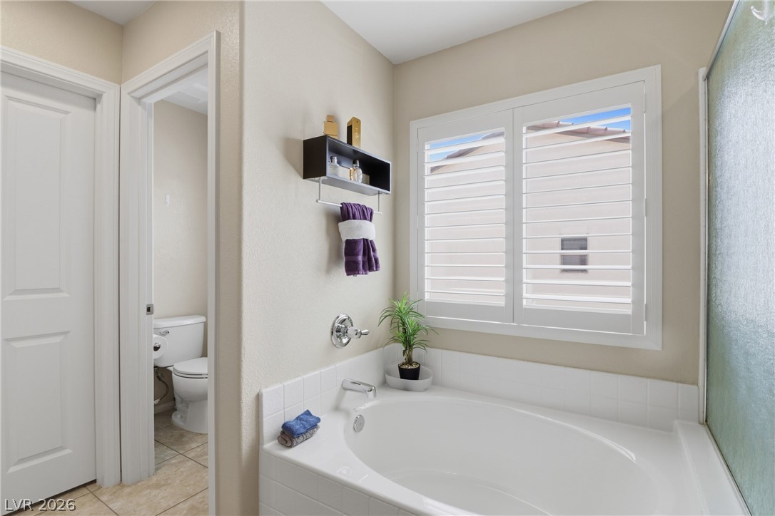 1425 Arc Dome Avenue North Las Vegas NV 89031