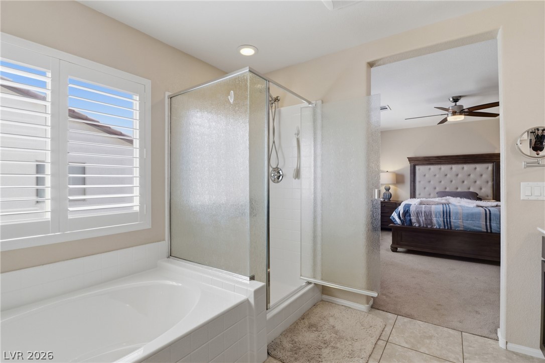 1425 Arc Dome Avenue North Las Vegas NV 89031
