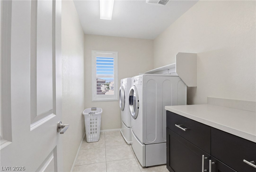 1425 Arc Dome Avenue North Las Vegas NV 89031