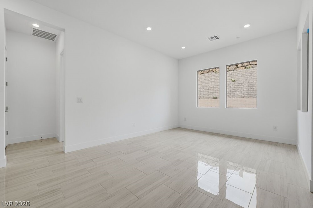 372 Tigullio Avenue Henderson NV 89011