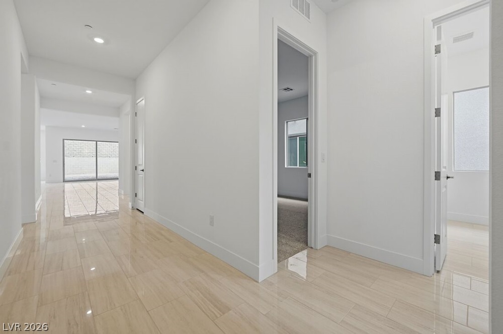 372 Tigullio Avenue Henderson NV 89011