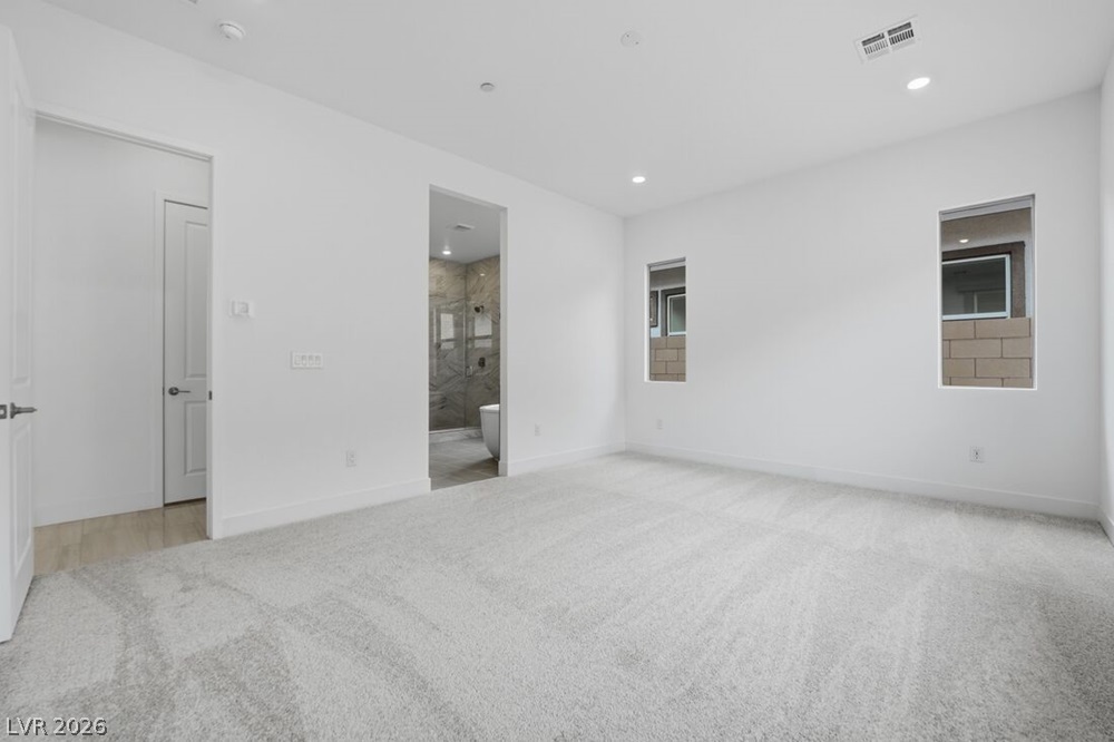 372 Tigullio Avenue Henderson NV 89011