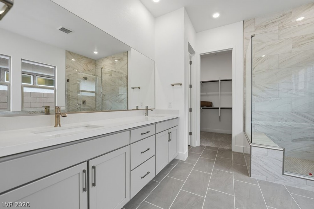372 Tigullio Avenue Henderson NV 89011