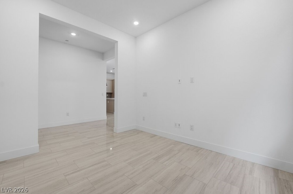 372 Tigullio Avenue Henderson NV 89011