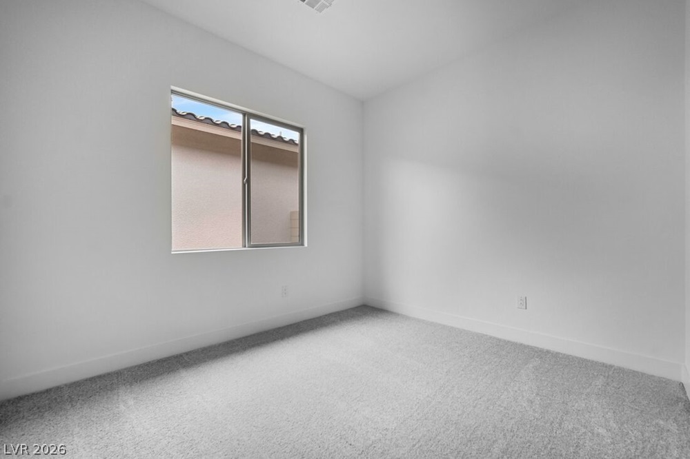 372 Tigullio Avenue Henderson NV 89011
