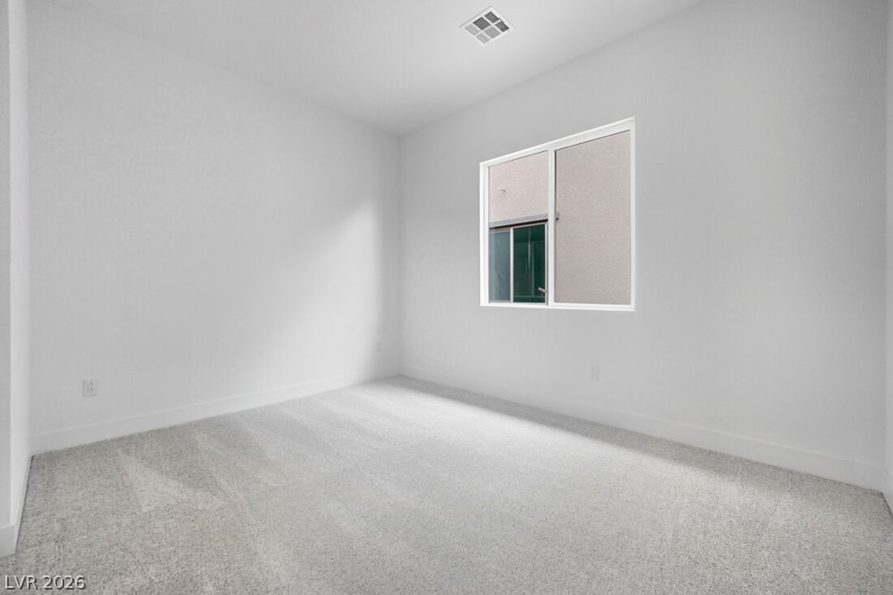 372 Tigullio Avenue Henderson NV 89011