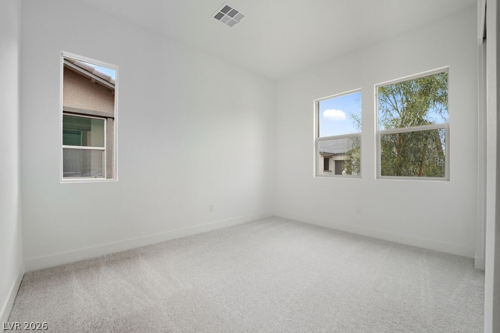 372 Tigullio Avenue Henderson NV 89011