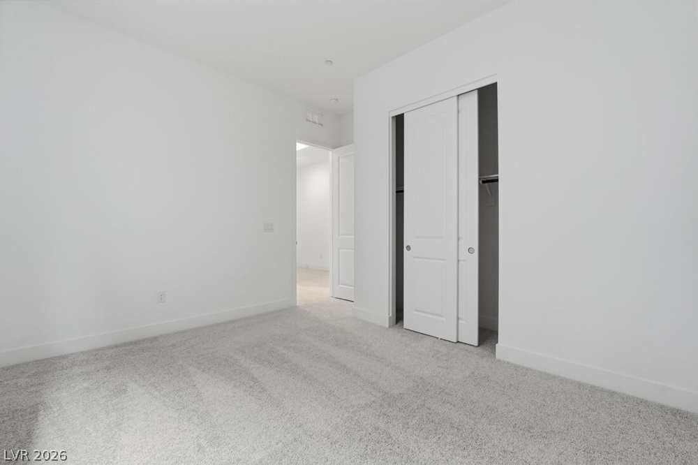 372 Tigullio Avenue Henderson NV 89011
