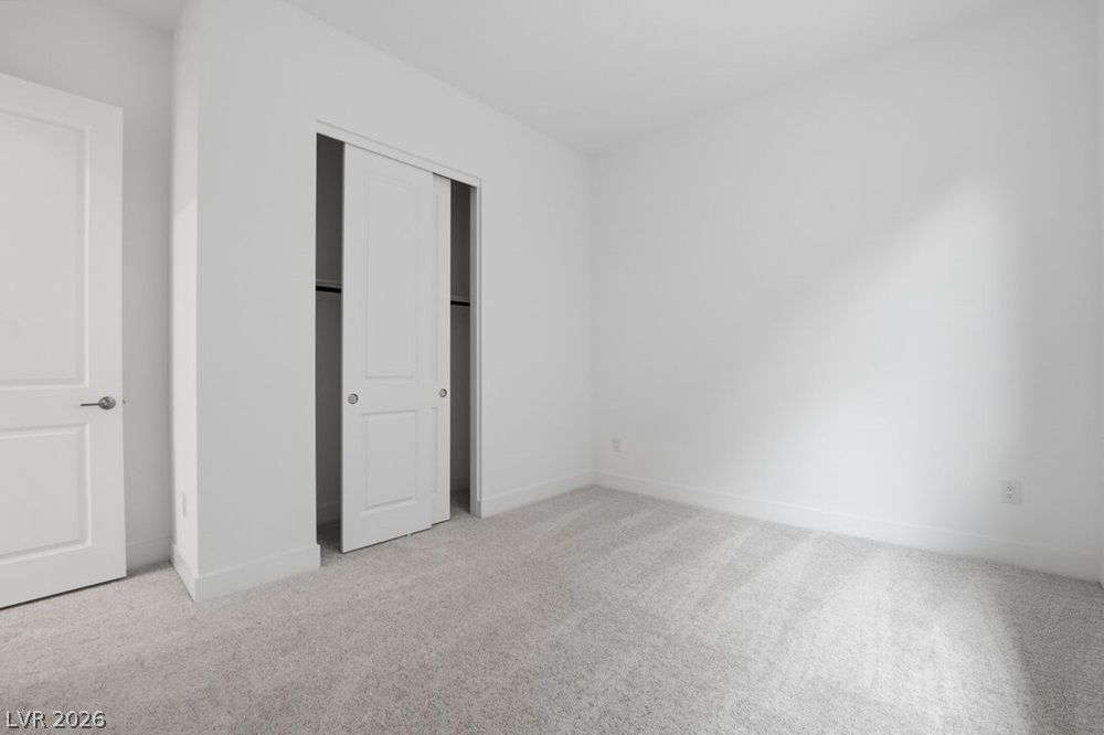 372 Tigullio Avenue Henderson NV 89011