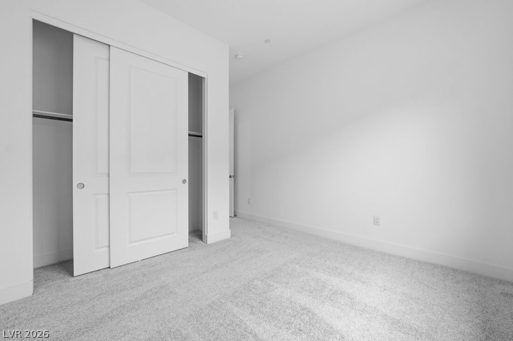 372 Tigullio Avenue Henderson NV 89011