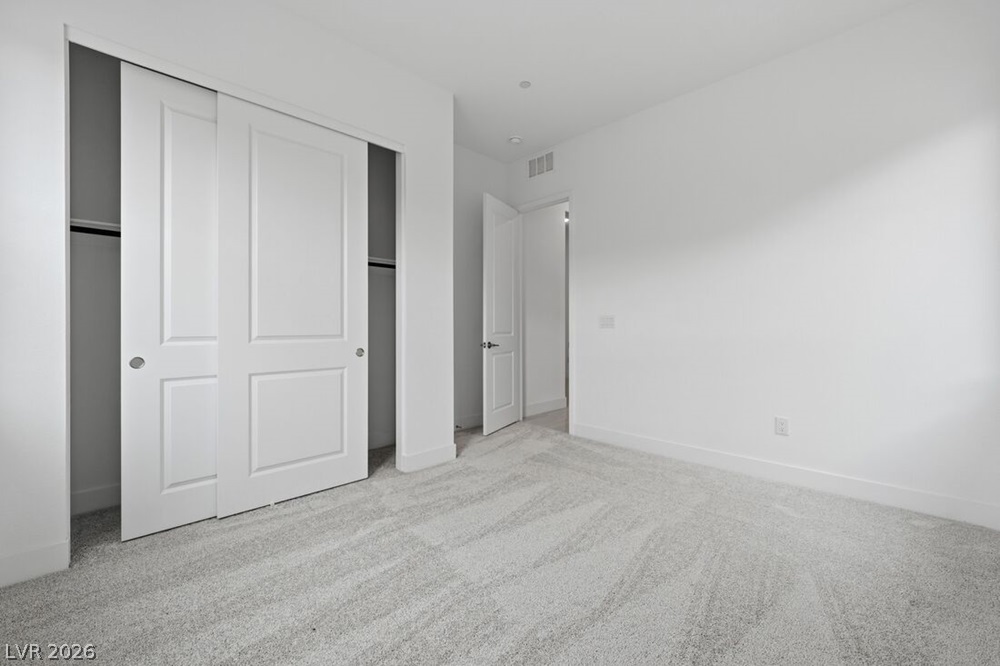 372 Tigullio Avenue Henderson NV 89011