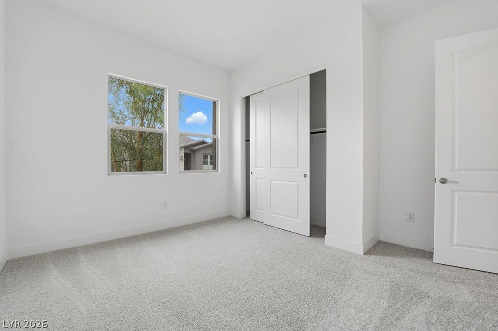 372 Tigullio Avenue Henderson NV 89011