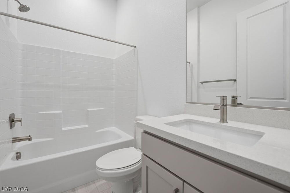 372 Tigullio Avenue Henderson NV 89011