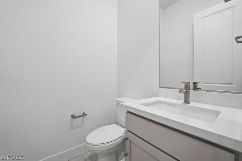 372 Tigullio Avenue Henderson NV 89011