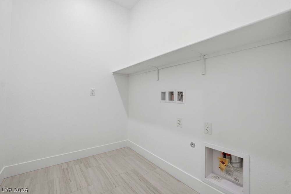 372 Tigullio Avenue Henderson NV 89011
