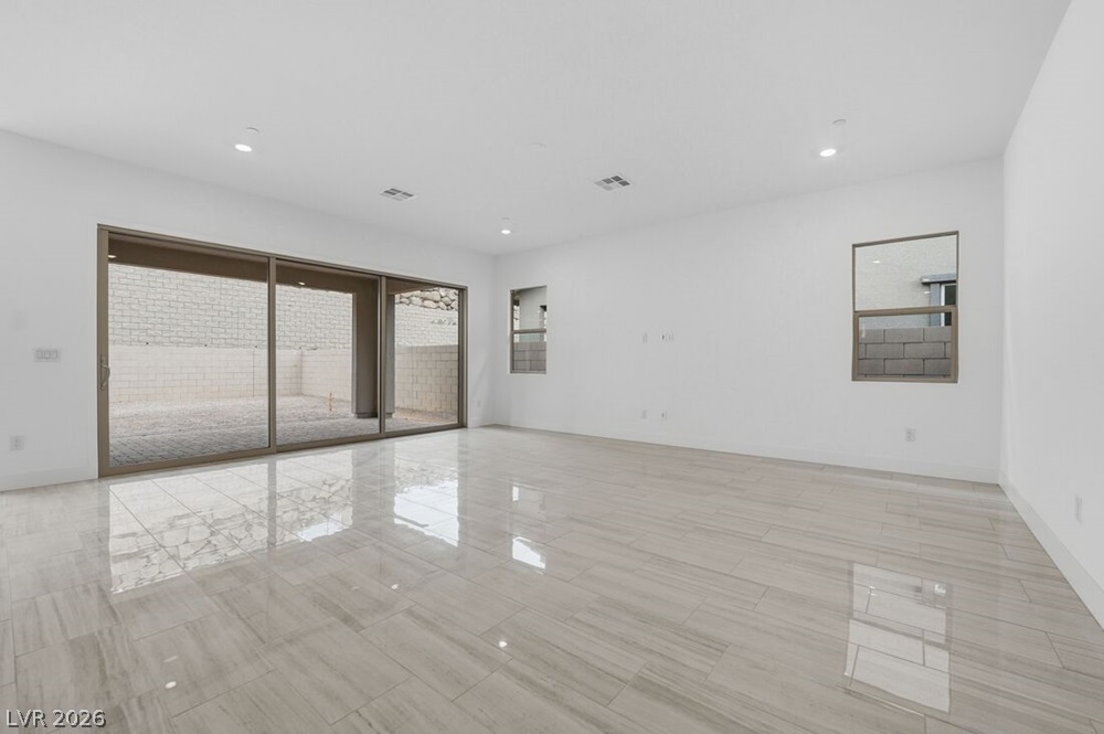 372 Tigullio Avenue Henderson NV 89011